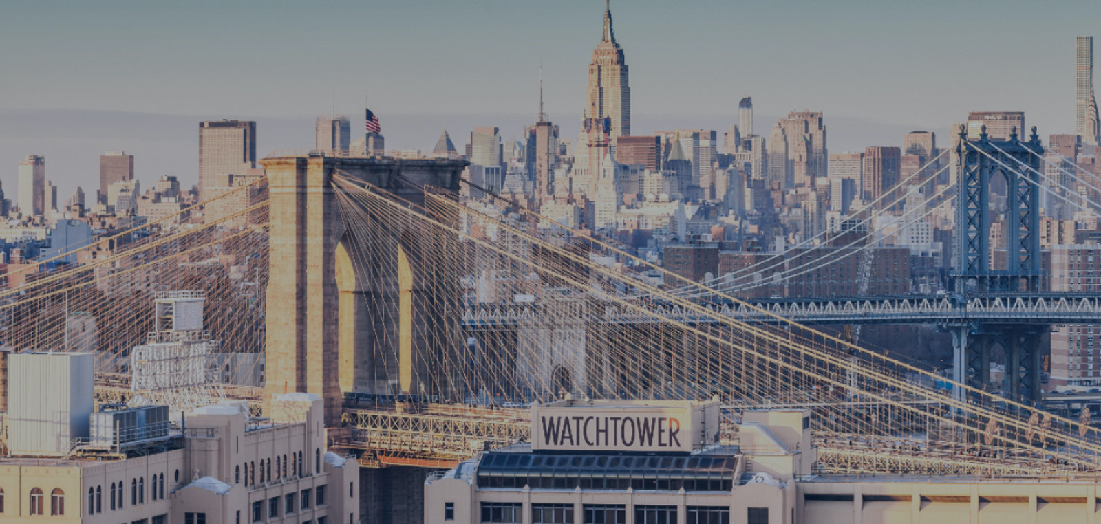 Bursor & Fisher, PA New York City, NY Office