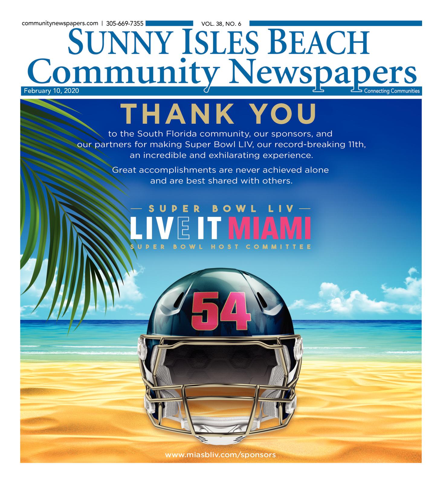 Timlichman Law Aventura,  Office