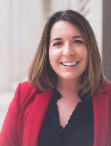 Carr Allison Tallahassee, FL Office