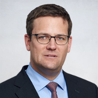 Hengeler Mueller Munich, Germany Office