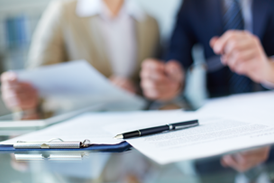 Law Office Of Julie Lewis Hauf, P L Vero Beach, FL Office