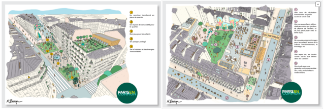 Minino Abogados Provincia de Santo Domingo, Dominican Republic Office