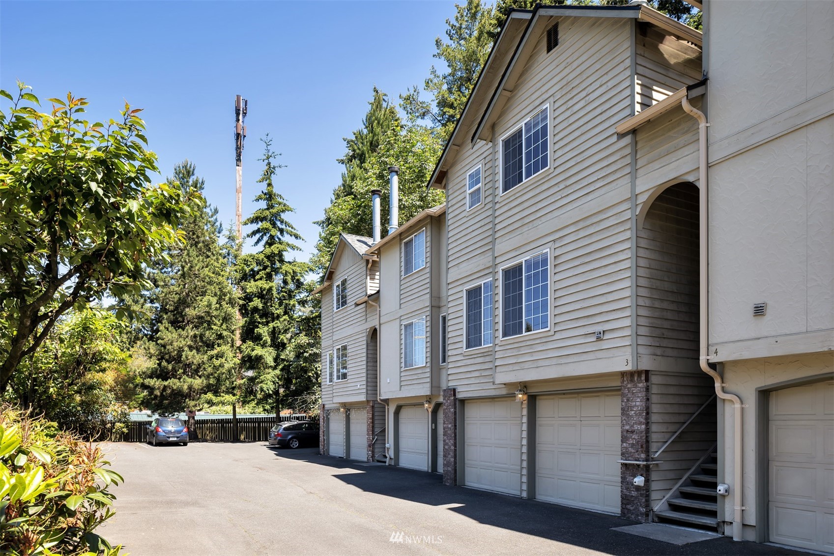 Styles Law Edmonds, WA Office