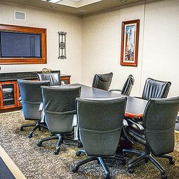 Haven Law Group, APC Rancho Cucamonga, CA Office
