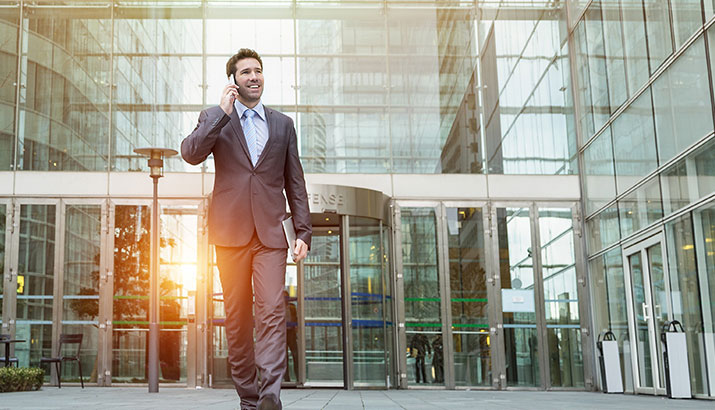 Bononi & Company, P.C Latrobe, PA Office