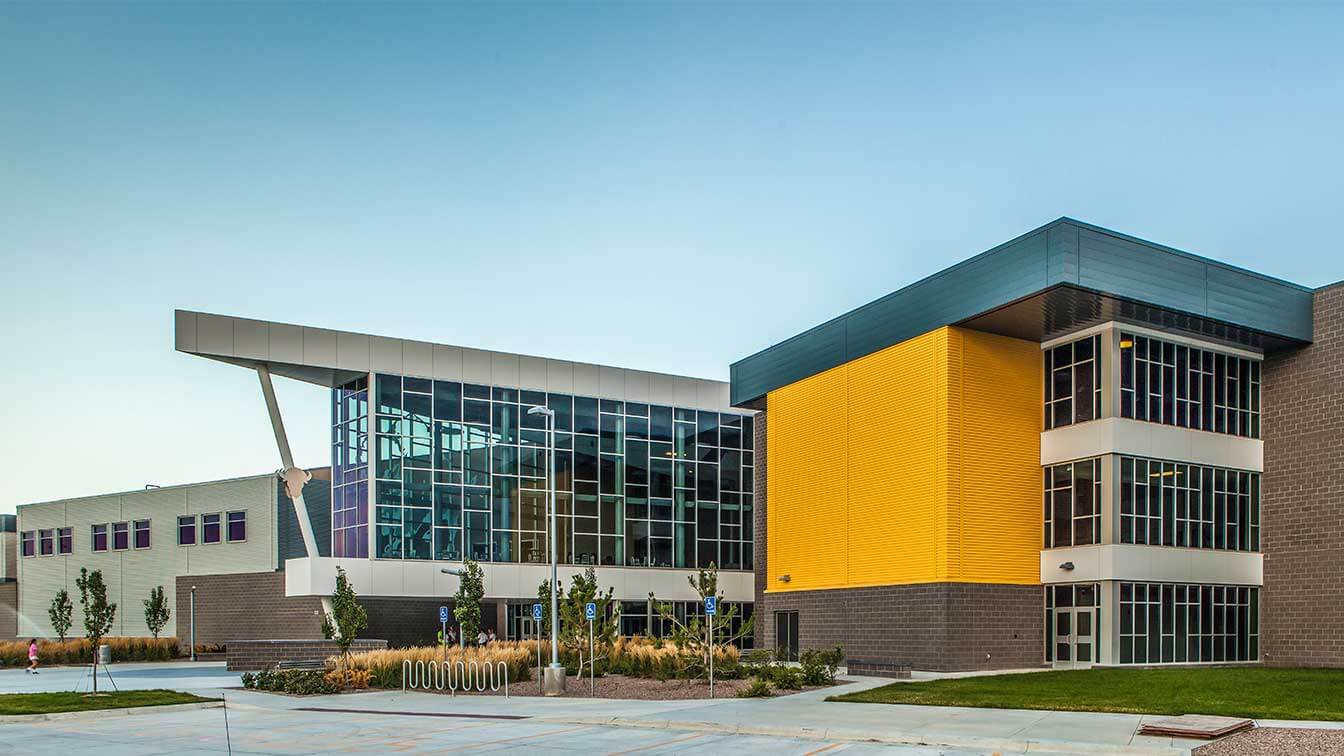 Bors Law, P.A Garden City,  Office