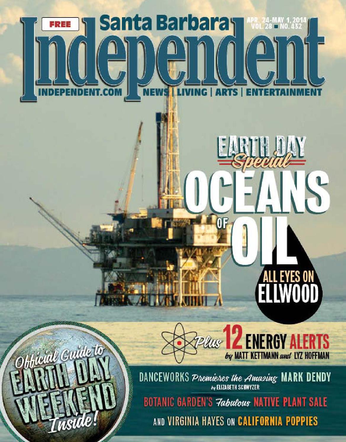 Margulies Faith LLP Santa Barbara, CA Office