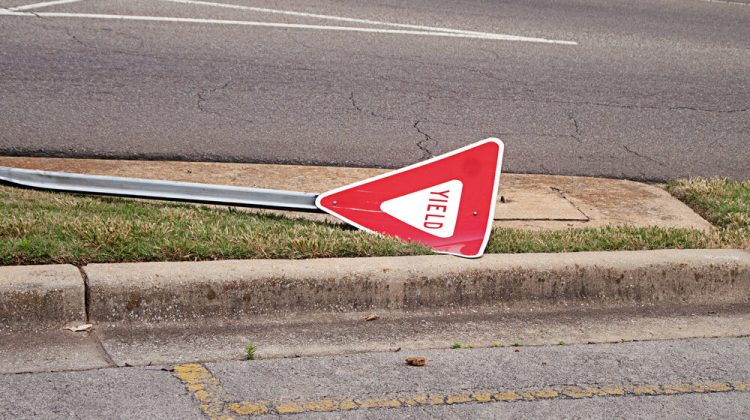 Edelman, Krasin & Jaye PLLC Westbury, NY Office