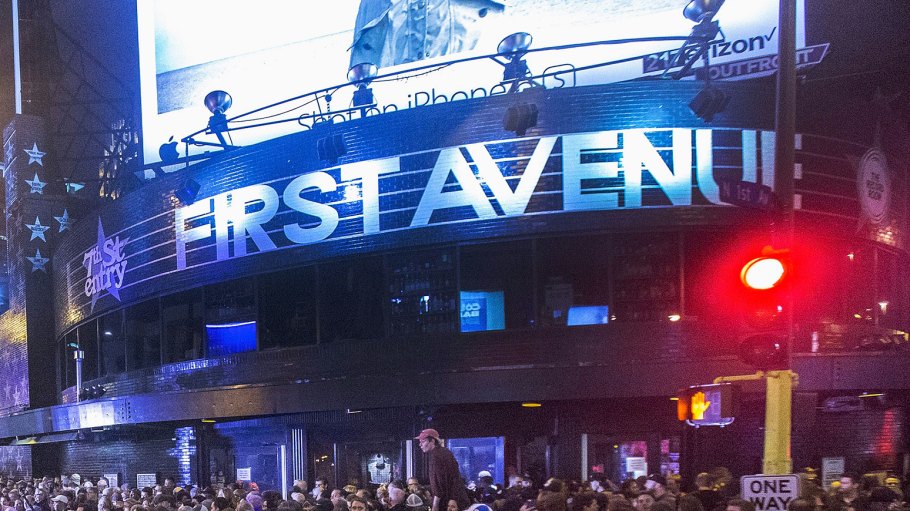 Olson Law Office Buffalo, MN Office