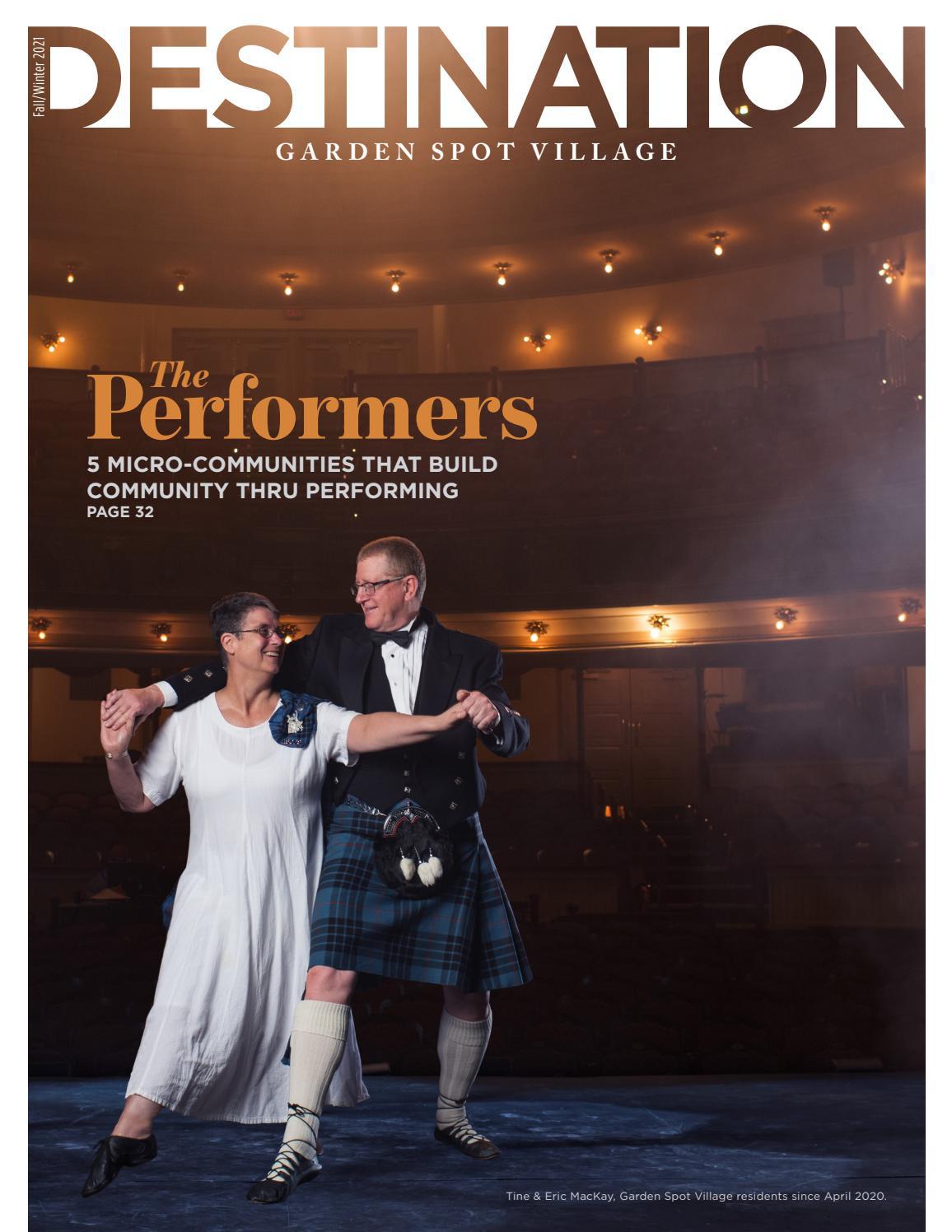 Smoker Gard Associates LLP Leola, PA Office