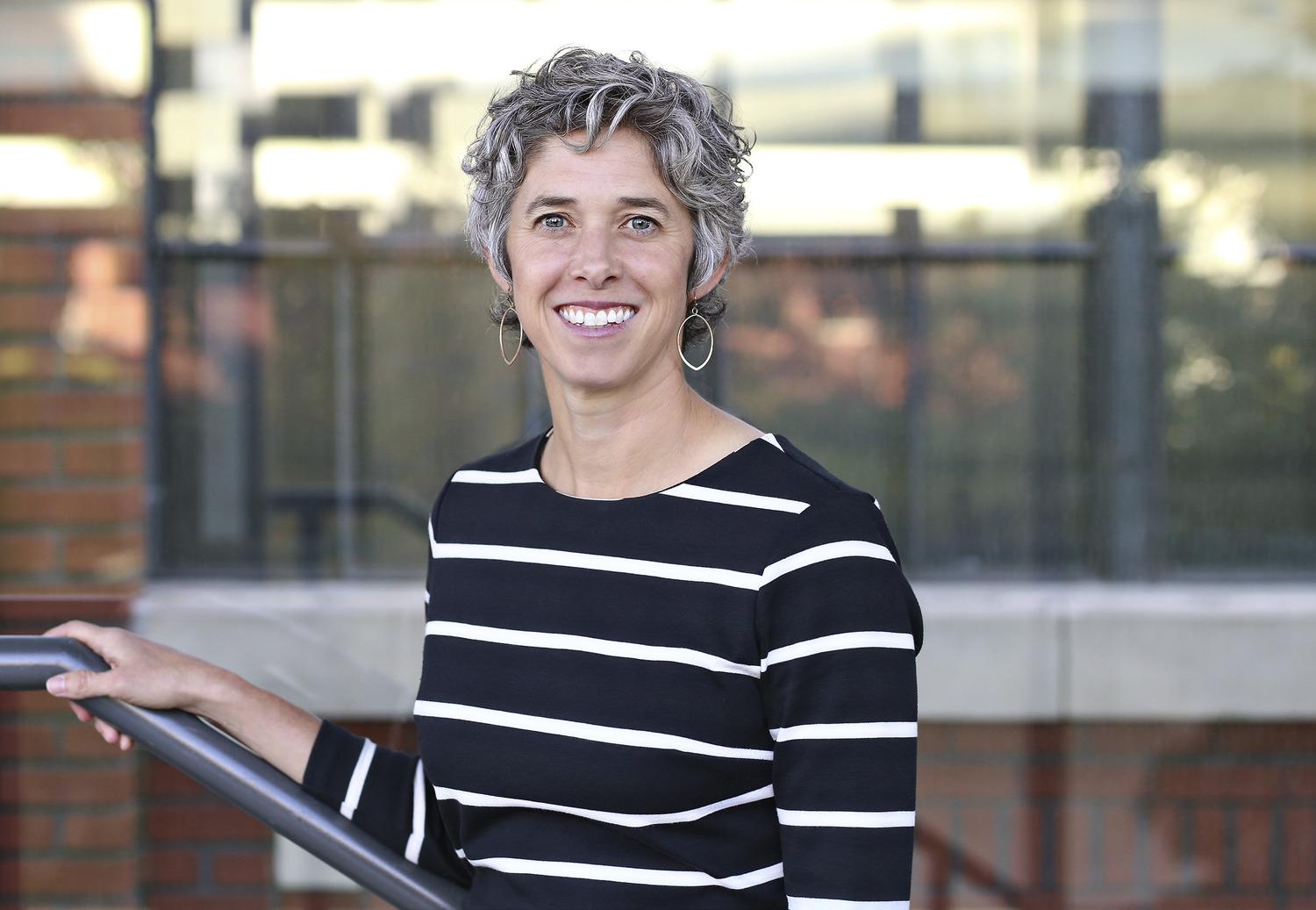 The Hutton Firm Minneapolis,  Office