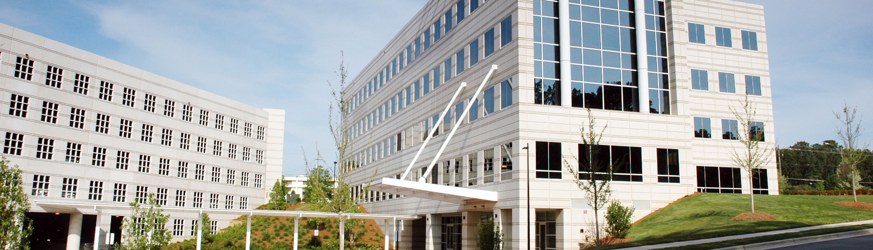 Nixon Peabody LLP Raleigh, NC Office