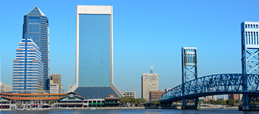 The Liles Firm Jacksonville, FL Office