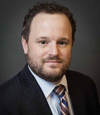 Wells, Jaworski & Liebman, LLP Paramus, NJ Office