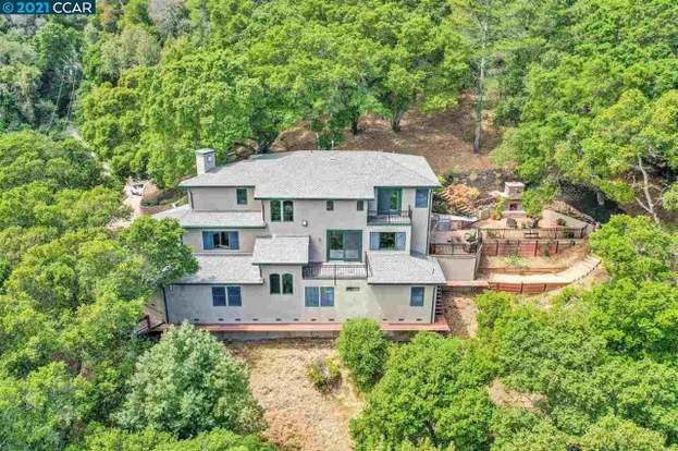 Sutter Law Orinda, CA Office