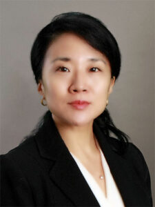 Goetz Schenker Blee & Wiederhorn LLP New York City, NY Office