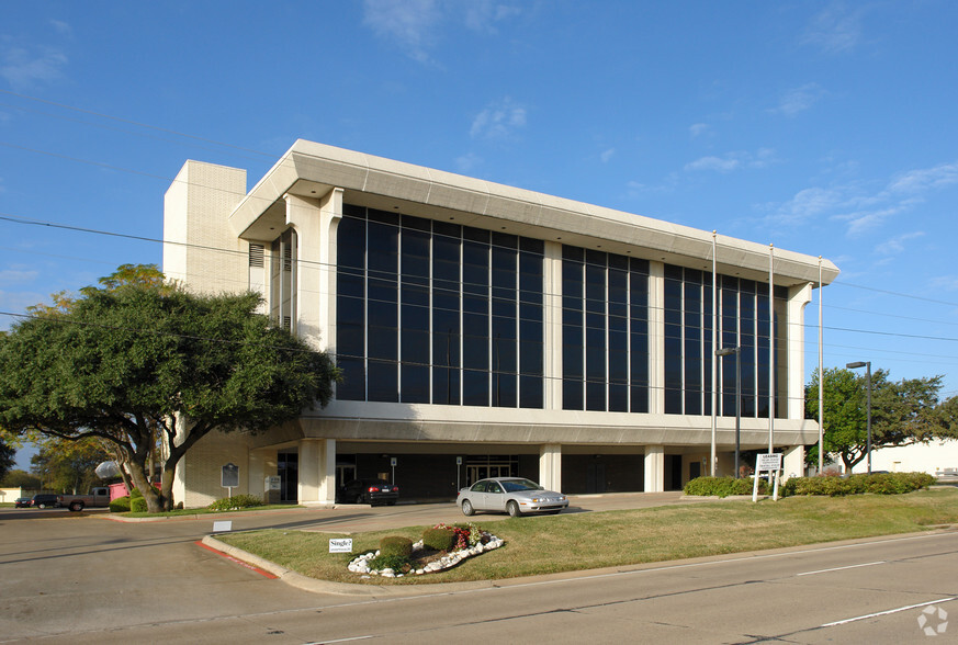 WILLIAMS & WILLIAMS LAW GROUP, PLLC Lancaster,  Office