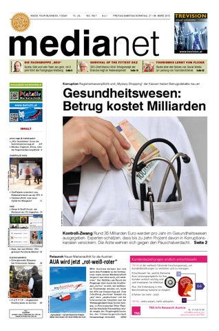 Benn Ibler Rechtsanwlte GmbH Vienna, Austria Office