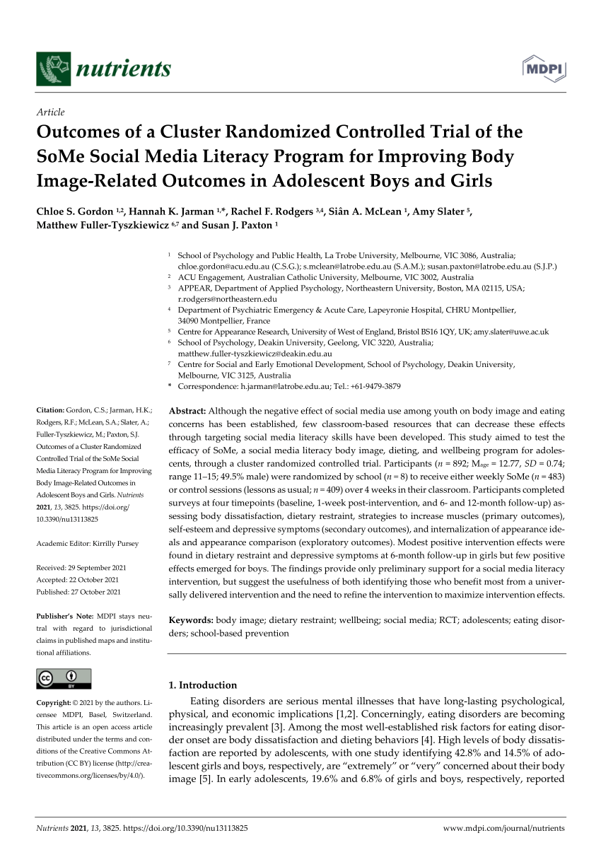 Slater and Gordon Ltd Geelong, Australia Office