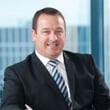 Minter Ellison Rudd Watts Wellington, New Zealand Office