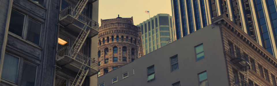 James G. Dibbini & Associates, P.C Yonkers, NY Office