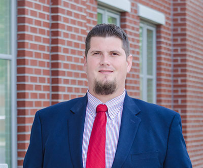 Fenwick Thompson & Associates, LLC Snellville, GA Office