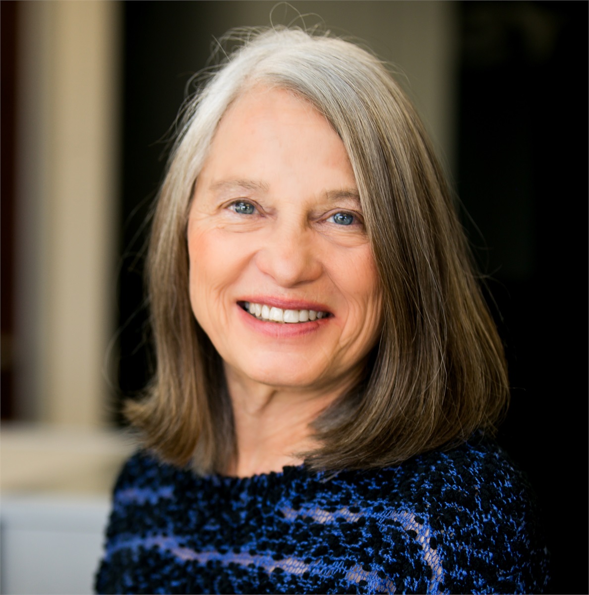 Capstone Law, LLC Lehi,  Office