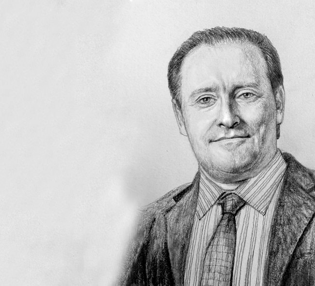 Bukh Law Firm, PC New York City, NY Office