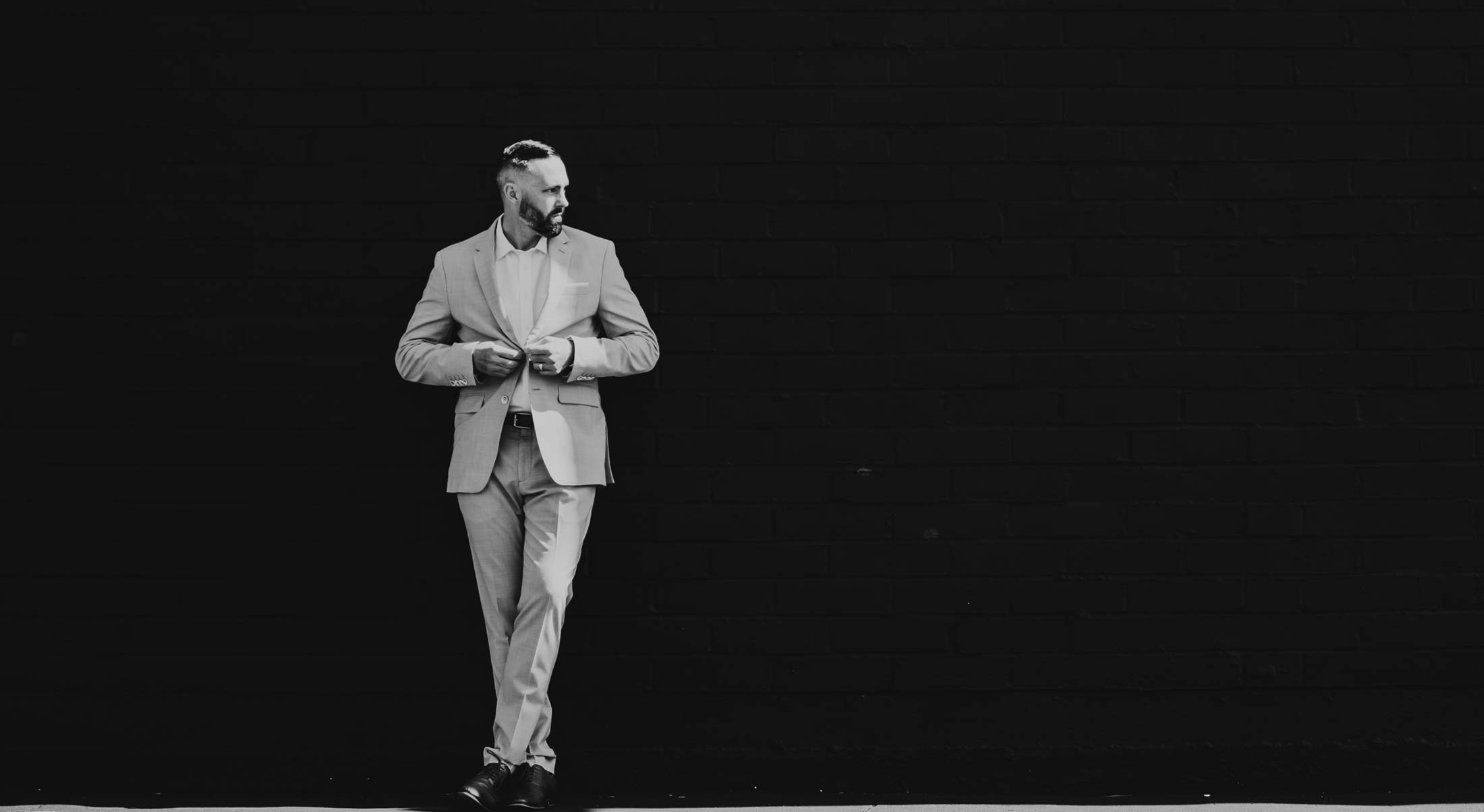 The Sargent Firm Temecula, CA Office