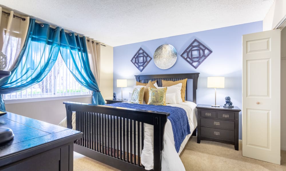 Law Offices of Harold A. Caicedo, PA Miami,  Office