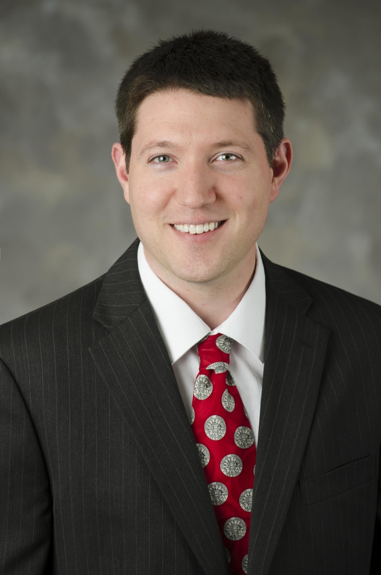 Deneweth, Dugan & Parfitt Troy, MI Office