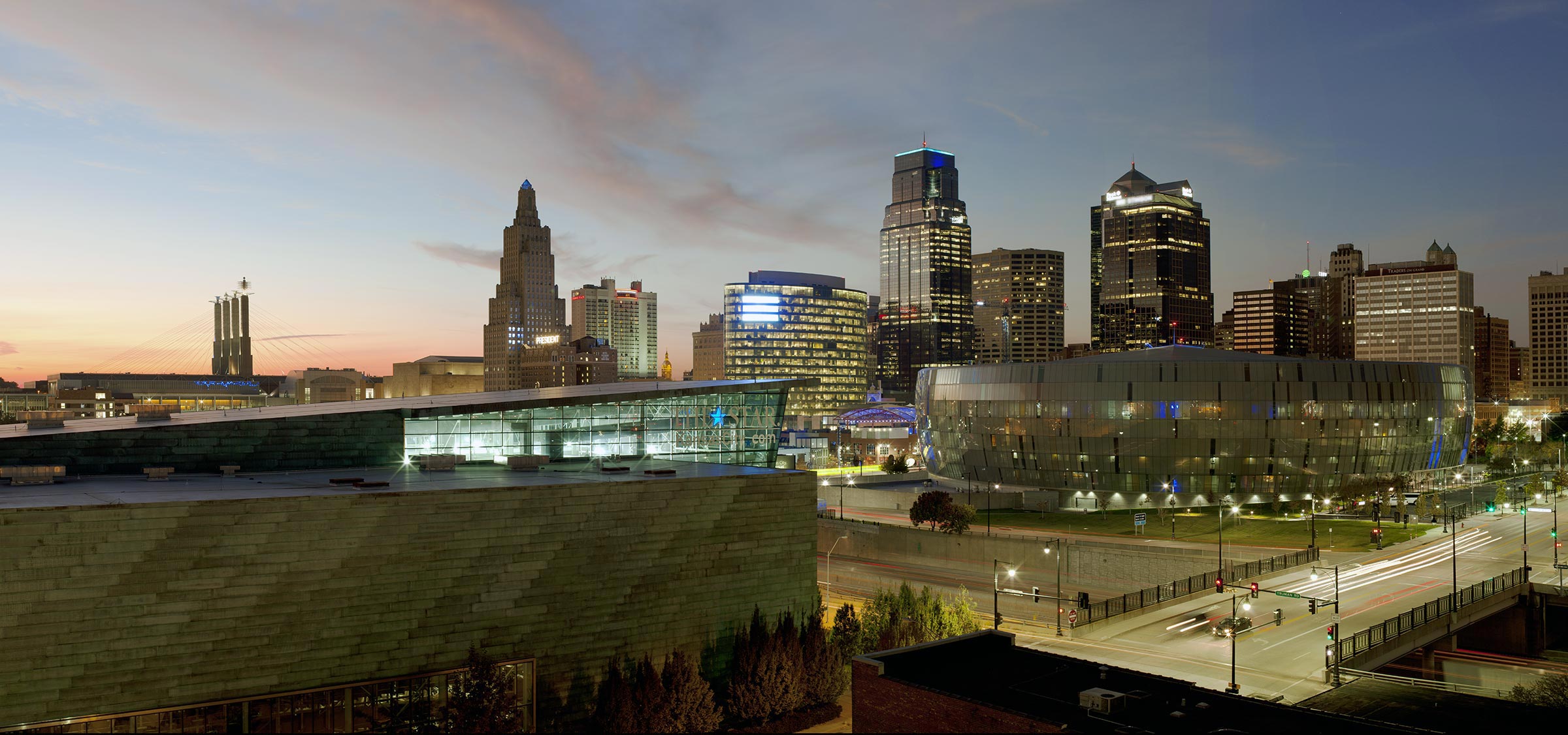 Law Office of Young, Kuhl & Frick, LLC Lees Summit,  Office