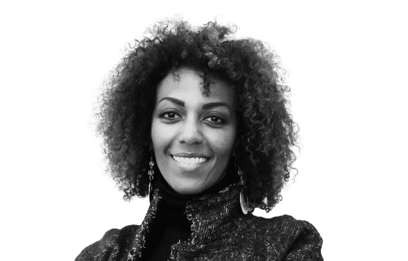 Giambrone & Law Rome, Italy Office