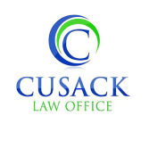 Cusack Law Office LLC Beavercreek,  Office