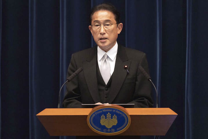 Kelvin Chia Partnership Hanoi, Vietnam Office