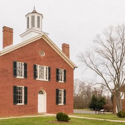 Law Office of Christopher Leibig Alexandria,  Office