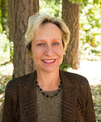 Diamond Baker Mitchell, LLP Grass Valley,  Office