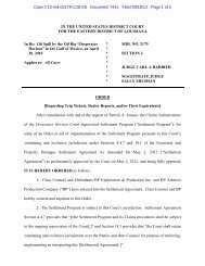 Willingham, Fultz & Cougill LLP Baton Rouge, LA Office