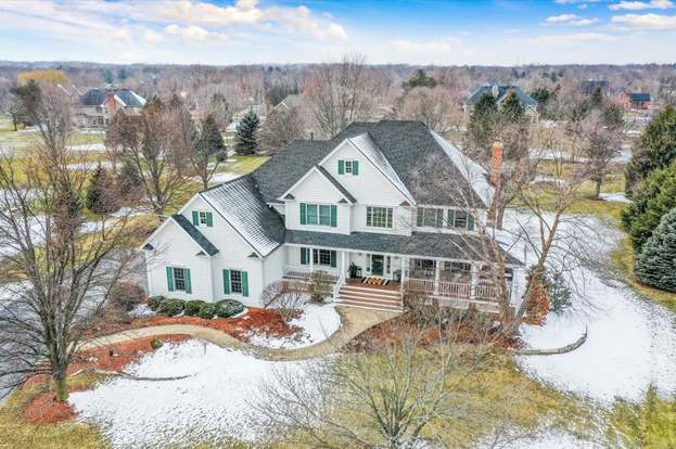 Spring Law, LLC Saint Charles,  Office