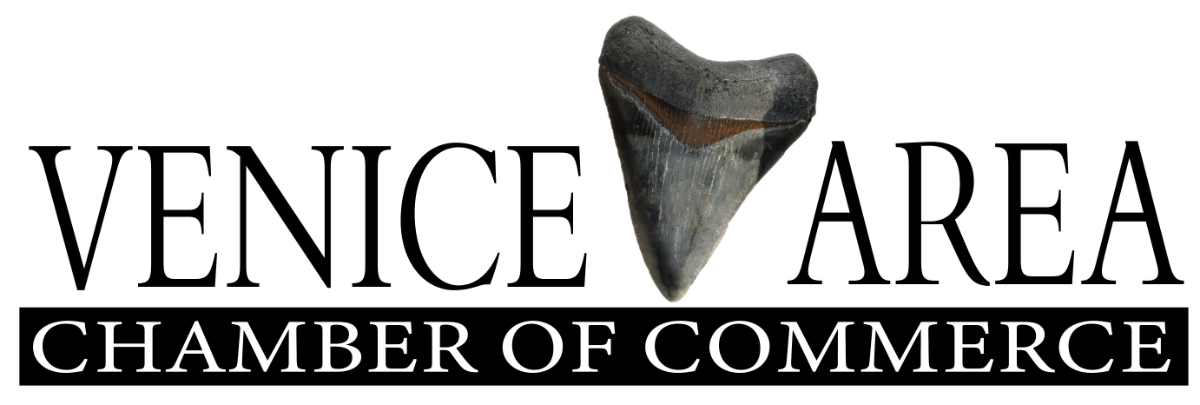 W. Russell Snyder, PA Venice, FL Office