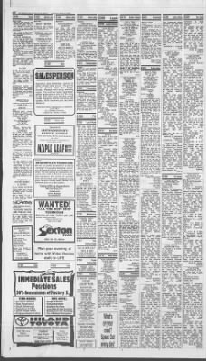 Katz Nowinski P.C Rock Island, IL Office