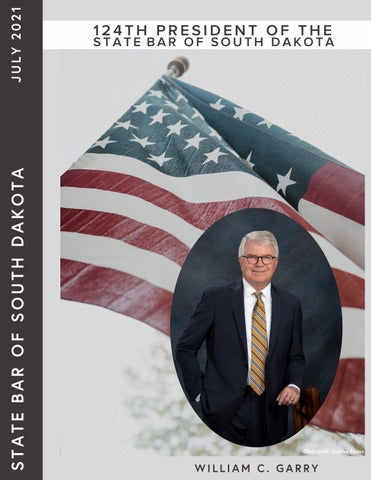 Ronald R. Frauenshuh, Jr Watertown, SD Office