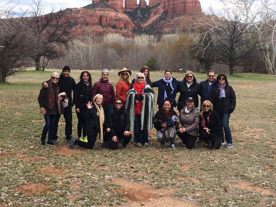 BenGlassLaw Virginia Beach, VA Office