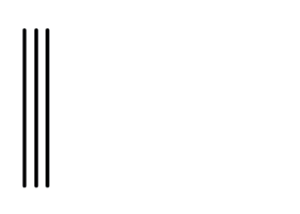 Plager Krug, Bauer & Rudolph Ltd Freeport, IL Office