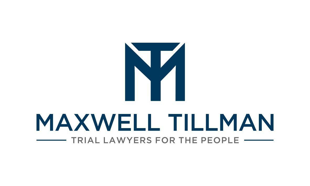 Maxwell Tillman Birmingham, AL Office