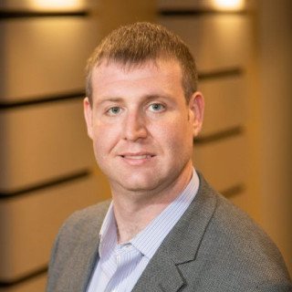 Williams Cuker Berezofsky Philadelphia, PA Office