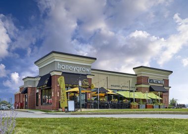 Palmer & Barr, P.C Exton, PA Office