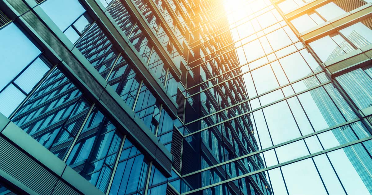 Forsters LLP London, UK-England Office