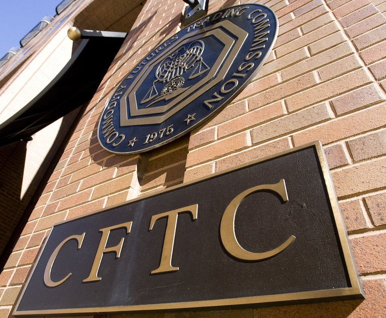 DLA Piper Atlanta, GA Office