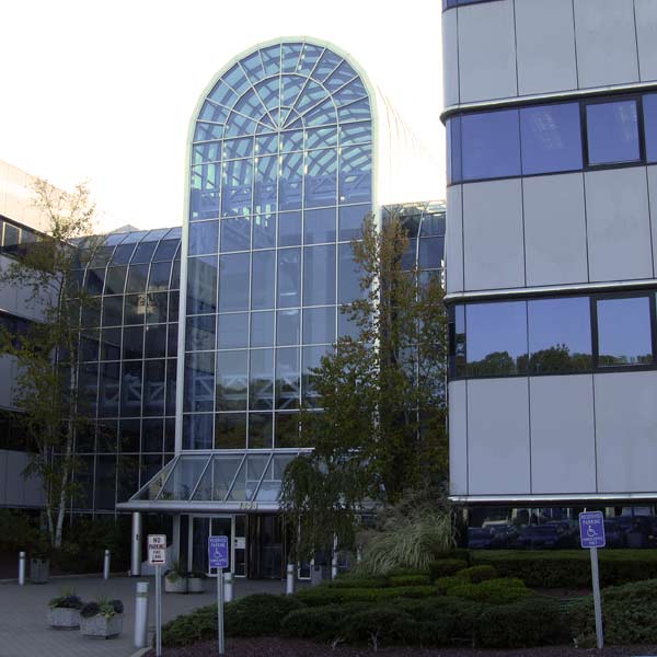 Keahon Fleischer & Ferrante Hauppauge, NY Office